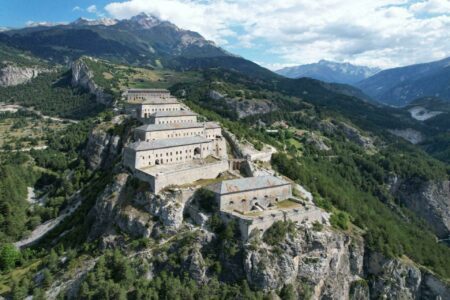 Que voir et que faire dans les Alpes du Nord en été ?