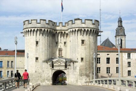 Visiter Verdun et ses alentours : que voir et que faire ?