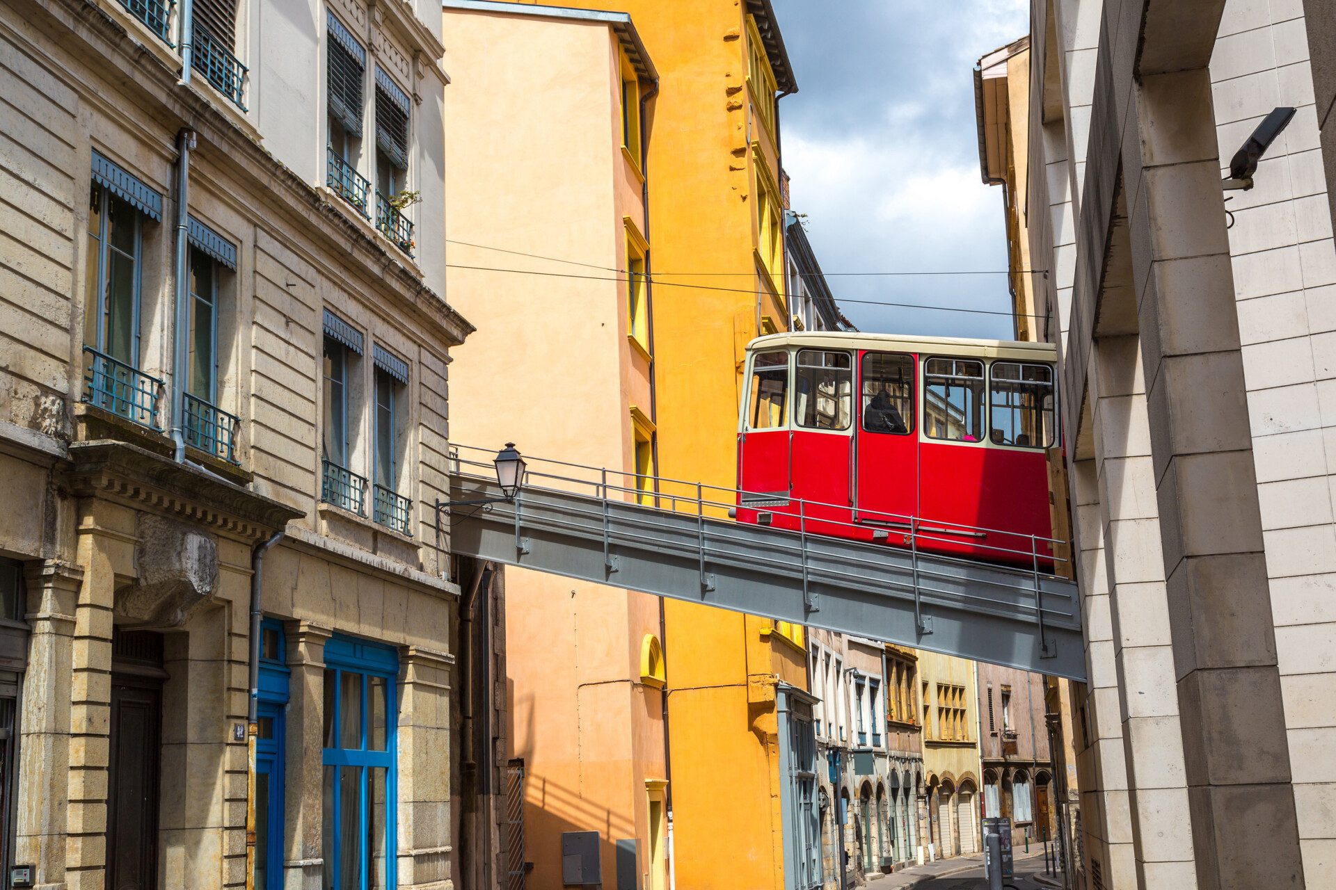 Ne pas faire à Lyon et erreurs à éviter